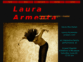 lauraarmenta.com