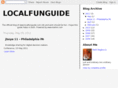 localfunguide.com