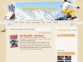 snowboardinjapan.com