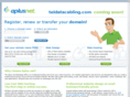 teldatacabling.com