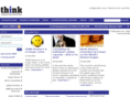 thinkresource.org