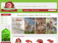 versvleeskopen.com