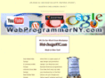 web-designnyc.com