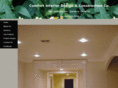 comfortinteriordesign.net