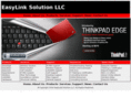 easylinksolution.com