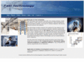 fastechnology.net