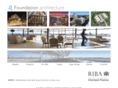 foundation-architecture.com