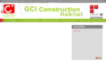 groupeci-immobilier-habitat.com
