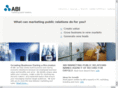 hi-techpr.com