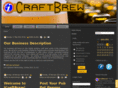 icraftbrew.com