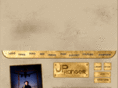 jpranger.com