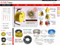 junsunmall.com
