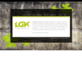 lgkcreative.com