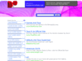 mastermindlists.net