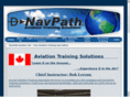 navpath.com