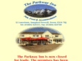 parkwayhousehotel-uk.com