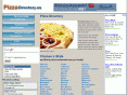 pizzadirectory.us