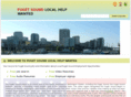 pugetsoundhelpwanted.org