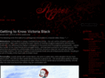 rippergame.com