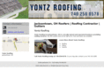 roofingcontractorsnewarkoh.com