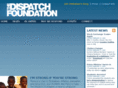 thedispatchfoundation.org