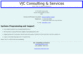 vjc.com
