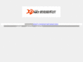 xdnxt.com