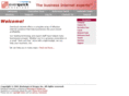 aeroquick.com