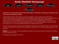 andywaddell.com
