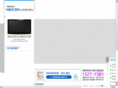 atopyinfocenter.co.kr