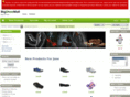 bigshoemall.com