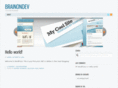 brainondev.net