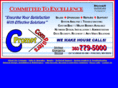 c-promptcomputers.com