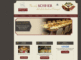 chaimskosher.com