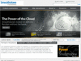 ippbxtrunking.net