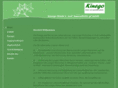kinego-net.com