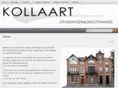 kollaart.org