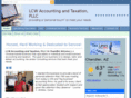 lcwaccounting.com