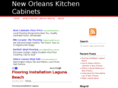 neworleanscabinets.com