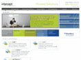 onlinedesktop.co.uk