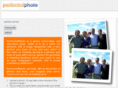 perfectedphoto.com