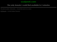 scalpnet.com