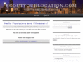 scoutyourlocation.com