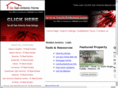 searchsanantoniohomesnow.com