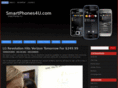 smartphones4u.com
