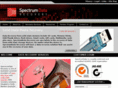 spectrumdatarecovery.com.au