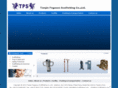 tps-scaffolding.com