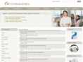 tutorialzones.com