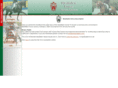 westfalenhorse.org