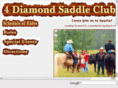 4diamondsc.com